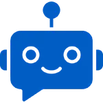SlimContext MCP Server logo