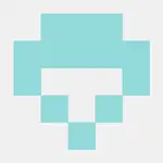 Claude Config Manager logo