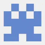 Remote MCP Server Authless E35450ab logo