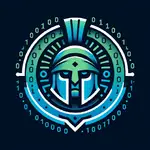 codesurface (Codeturion) logo