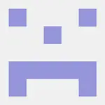 Markdown Exporter MCP Local logo