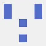 OXII Smart Home MCP Server logo