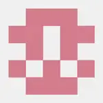 Memos MCP Server logo
