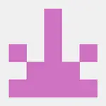 Test MCP 4b82c8bf logo