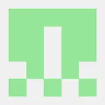 Opendss MCP Server (Ahmedelshazly27) logo