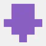 Homelab MCP E472892f logo