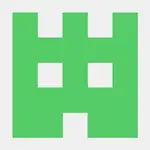 AI Research Assistant MCP E2b logo