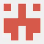 MCP SQL test project logo