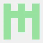 Pinme Deploy MCP Server logo