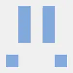 Dataverse Metadata MCP logo