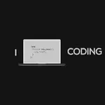 Evolution Demo logo