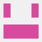 Skills Integrate MCP With Copilot Henrykarla logo