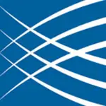 fiss MCP logo