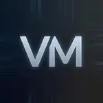 Vlm Code Context MCP logo