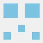 Unifi MCP Server C7b55557 logo
