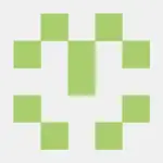 MCP Selenium Automationtest logo