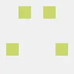 Skills Integrate MCP With Copilot 0c4546cc logo