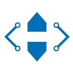 Openmv MCP logo