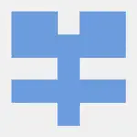 Eds Block Analyser MCP Server Test logo
