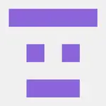 Aikit MCP logo