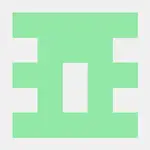 IIITH Mess MCP Server logo