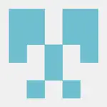 MCP Suite B68fe4c6 logo