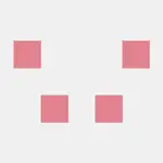 Distributed Decentralized Agentic AI MCP logo