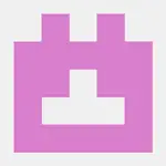Skills Integrate MCP With Copilot 6dbbbddb logo