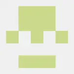 youtube-MCP-server pradyflex logo