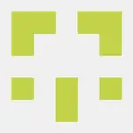 AI Travel Planner Ebb14ca7 logo