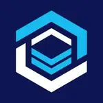 vibeMCP (Vibe Tensor) logo