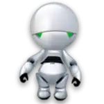 MCP Notification Server logo