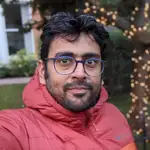 Mongodb Atlas MCP Server logo