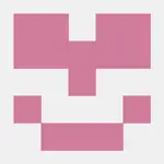 Sidewalk MCP Server logo