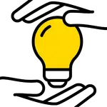 Remote MCP Server Authless 06b4e535 logo