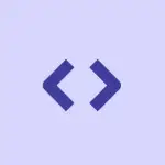 Chunkys0up7 MCP logo