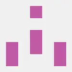Salesforce MCP Server C8d31db3 logo