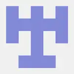 Recruitment Automation MCP Server logo