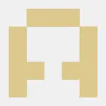 MCP Demo Spring Python logo