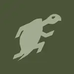 Drafts MCP Server logo
