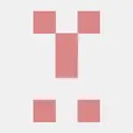 MCP Ssh Ops logo