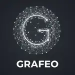 Grafeo MCP logo