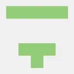 2fast2mcplocalmcpserverclient logo