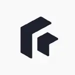 Fload AI MCP logo