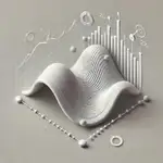 Ms SQL Server logo