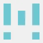 Pixxio MCP Server logo