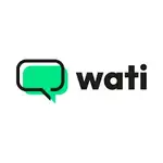 Whatsapp API MCP Server logo