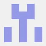 Damn Vulnerable MCP Server Dd2d73db logo