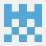 Dynatrace MCP Enhanced logo