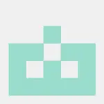 Google Workspace MCP 36033890 logo
